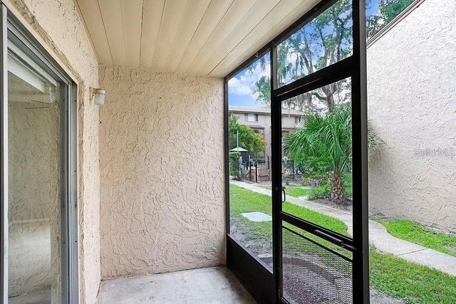 7506 PRESLEY PLACE 107, Tampa, FL 33617