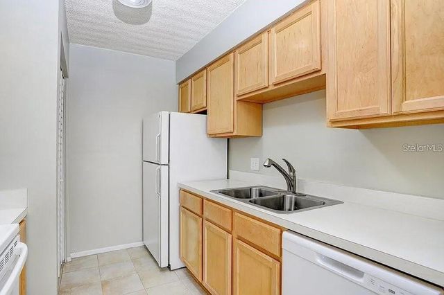 7506 PRESLEY PLACE 107, Tampa, FL 33617