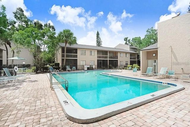 7506 PRESLEY PLACE 107, Tampa, FL 33617