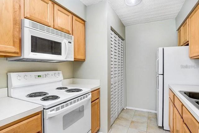 7506 PRESLEY PLACE 107, Tampa, FL 33617