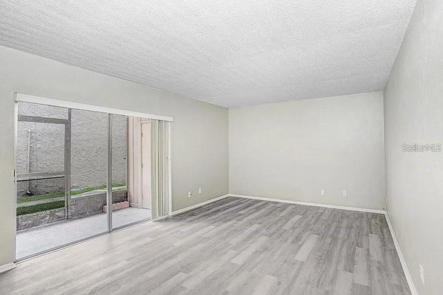 7506 PRESLEY PLACE 107, Tampa, FL 33617