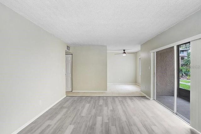 7506 PRESLEY PLACE 107, Tampa, FL 33617