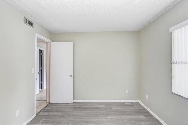 7506 PRESLEY PLACE 107, Tampa, FL 33617