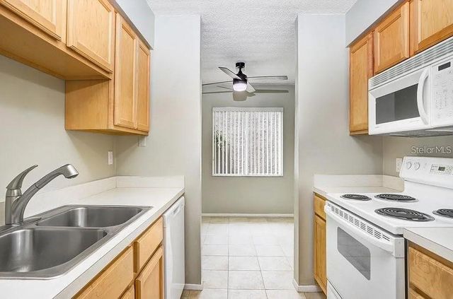 7506 PRESLEY PLACE 107, Tampa, FL 33617