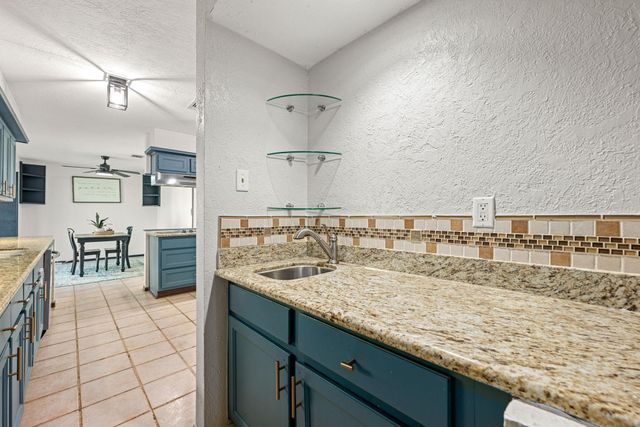 3911 Rushcroft Drive, Houston, TX 77082
