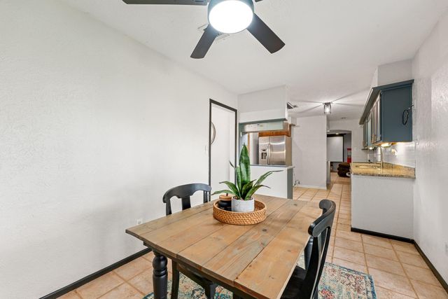 3911 Rushcroft Drive, Houston, TX 77082