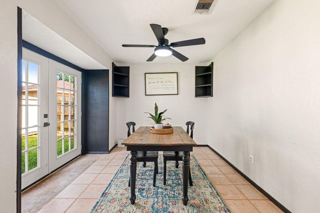 3911 Rushcroft Drive, Houston, TX 77082