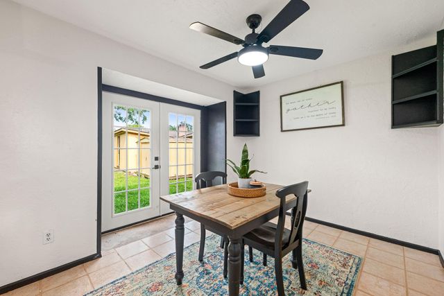 3911 Rushcroft Drive, Houston, TX 77082