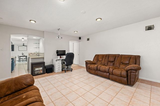 3911 Rushcroft Drive, Houston, TX 77082