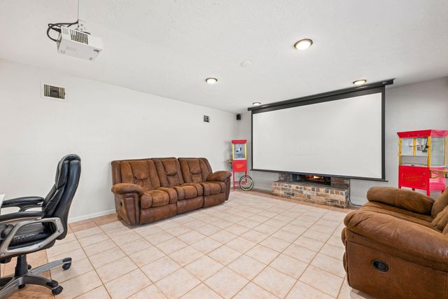 3911 Rushcroft Drive, Houston, TX 77082