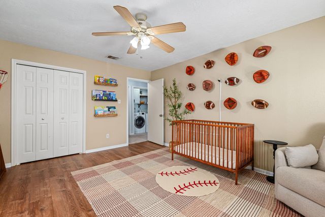 3911 Rushcroft Drive, Houston, TX 77082