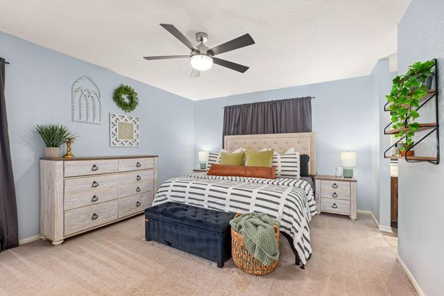 3911 Rushcroft Drive, Houston, TX 77082