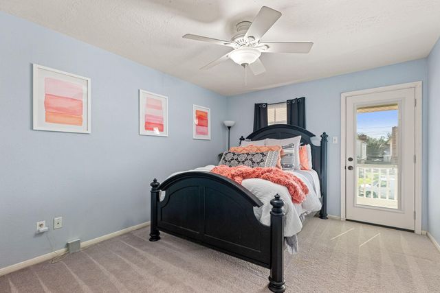 3911 Rushcroft Drive, Houston, TX 77082
