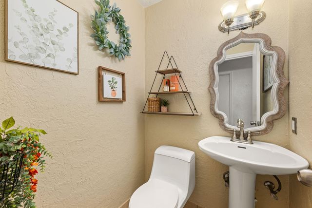 3911 Rushcroft Drive, Houston, TX 77082