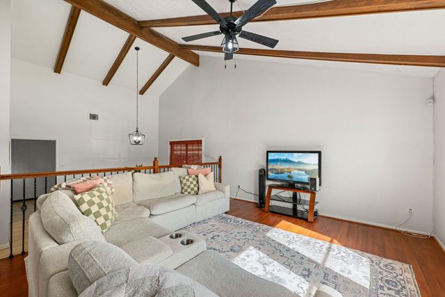 3911 Rushcroft Drive, Houston, TX 77082