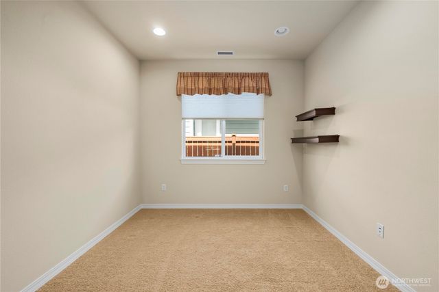 4865 Bend Drive NE, Lacey, WA 98516