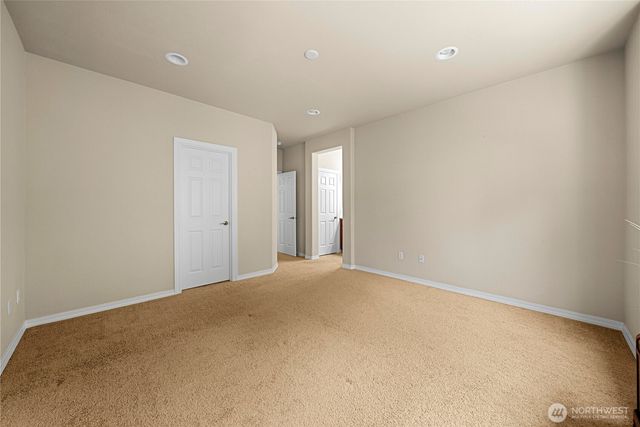 4865 Bend Drive NE, Lacey, WA 98516