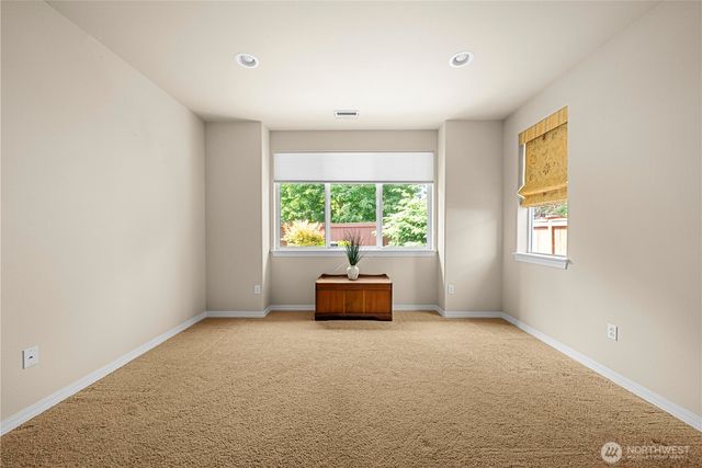 4865 Bend Drive NE, Lacey, WA 98516