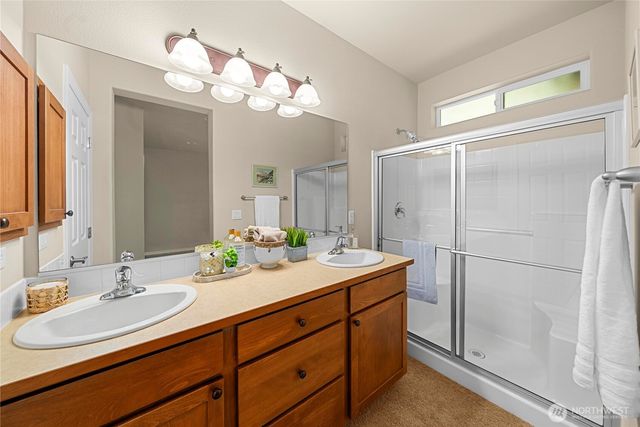 4865 Bend Drive NE, Lacey, WA 98516
