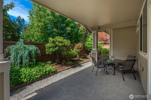 4865 Bend Drive NE, Lacey, WA 98516