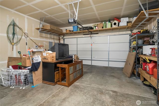 4865 Bend Drive NE, Lacey, WA 98516