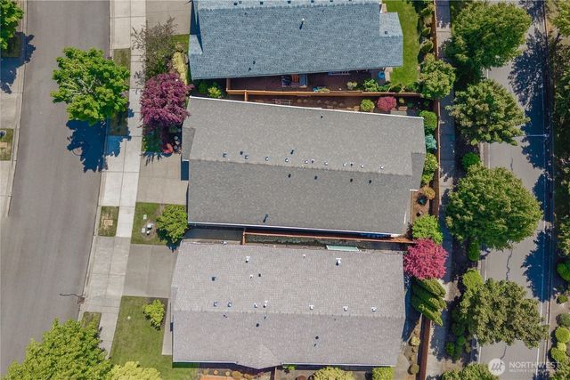 4865 Bend Drive NE, Lacey, WA 98516