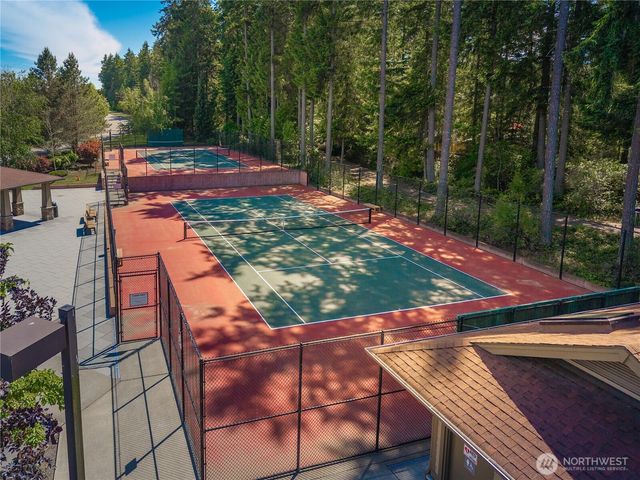 4865 Bend Drive NE, Lacey, WA 98516