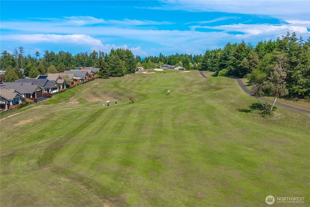 4865 Bend Drive NE, Lacey, WA 98516