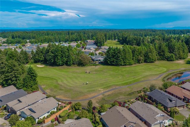 4865 Bend Drive NE, Lacey, WA 98516