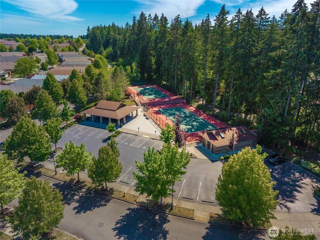 4865 Bend Drive NE, Lacey, WA 98516