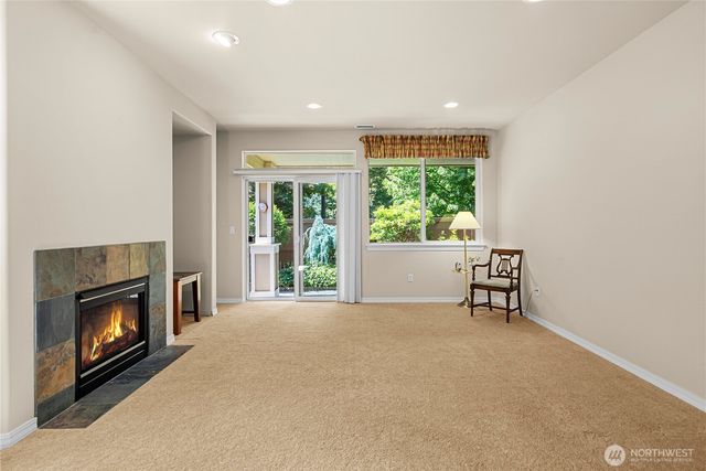 4865 Bend Drive NE, Lacey, WA 98516