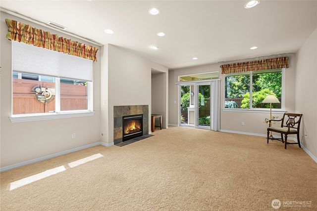 4865 Bend Drive NE, Lacey, WA 98516