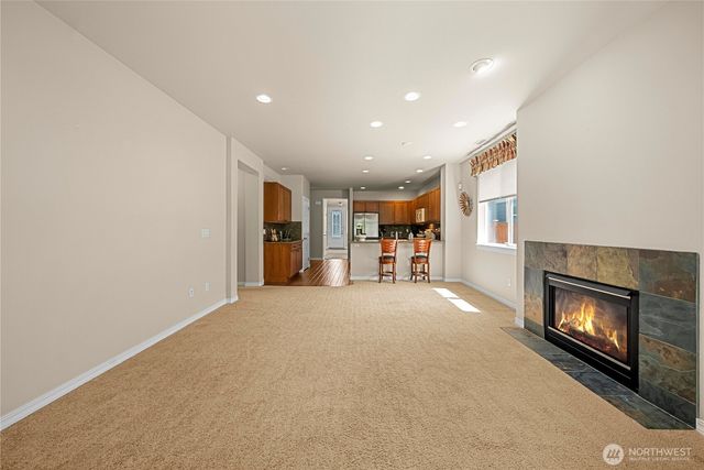 4865 Bend Drive NE, Lacey, WA 98516