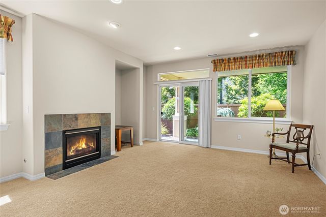 4865 Bend Drive NE, Lacey, WA 98516