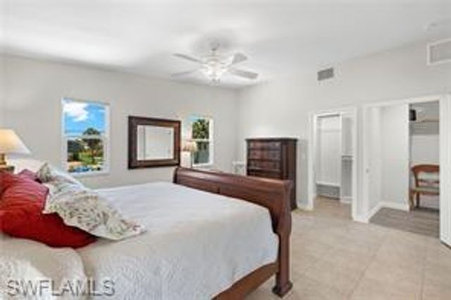 131 Gulf Island DR, Fort Myers Beach, FL 33931
