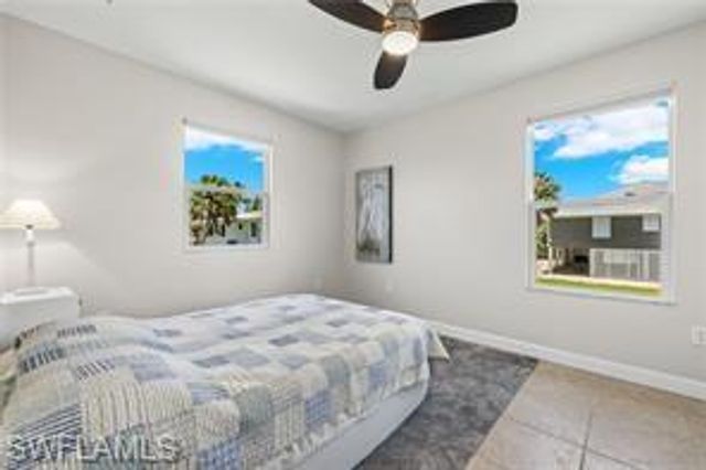 131 Gulf Island DR, Fort Myers Beach, FL 33931