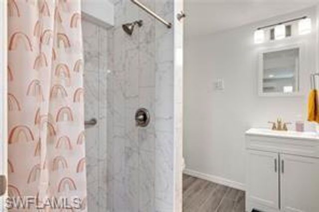 131 Gulf Island DR, Fort Myers Beach, FL 33931