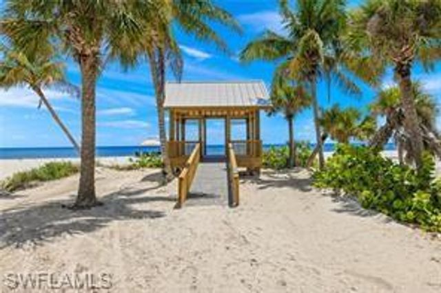 131 Gulf Island DR, Fort Myers Beach, FL 33931
