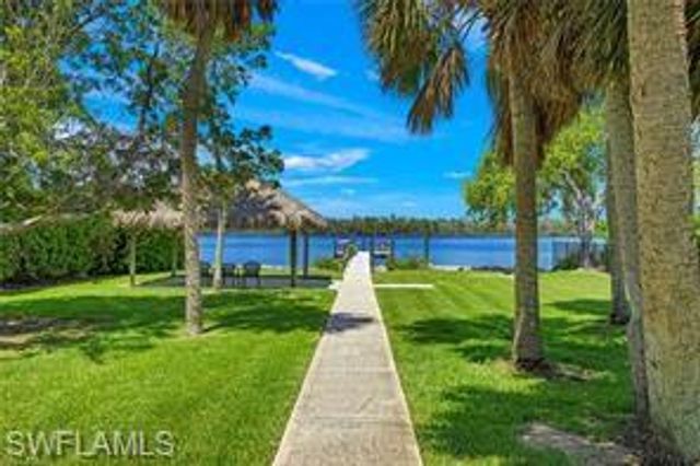 131 Gulf Island DR, Fort Myers Beach, FL 33931