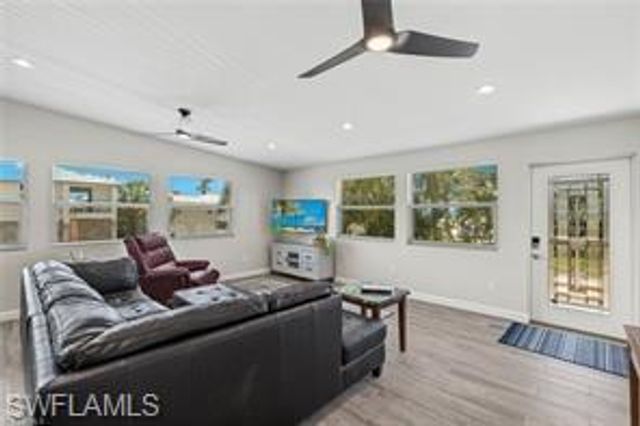 131 Gulf Island DR, Fort Myers Beach, FL 33931