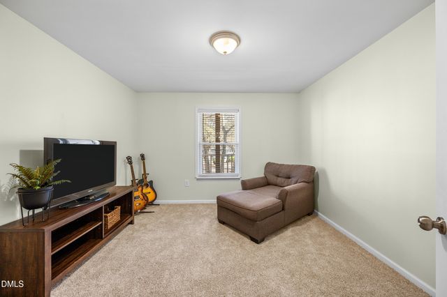 1312 Hillbrow Lane, Raleigh, NC 27615