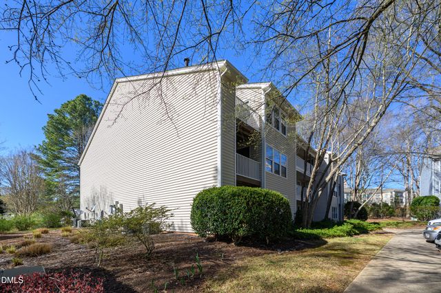 1312 Hillbrow Lane, Raleigh, NC 27615