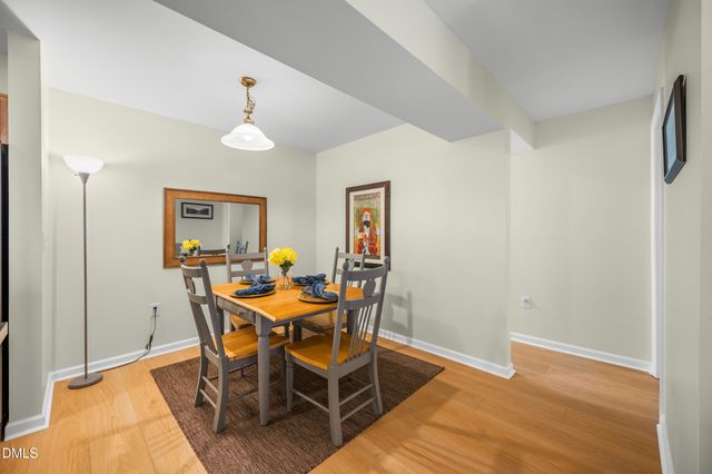 1312 Hillbrow Lane, Raleigh, NC 27615