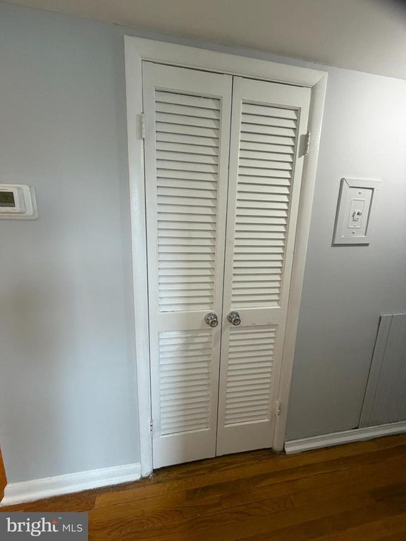 Image 12 of property listing at 11514 BUCKNELL DR #102, Silver Spring, MD 20902