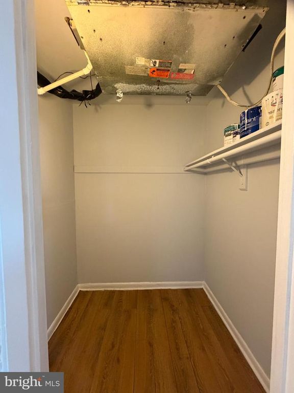 Image 14 of property listing at 11514 BUCKNELL DR #102, Silver Spring, MD 20902