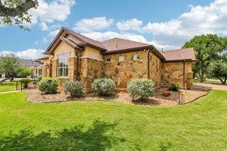 1302 Big DR, Georgetown, TX 78628