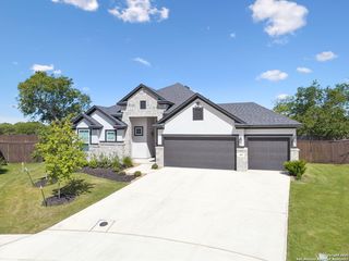405 Corwin Springs, Cibolo, TX 78108