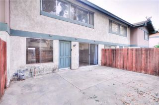 4853 Jackson C, Riverside, CA 92503