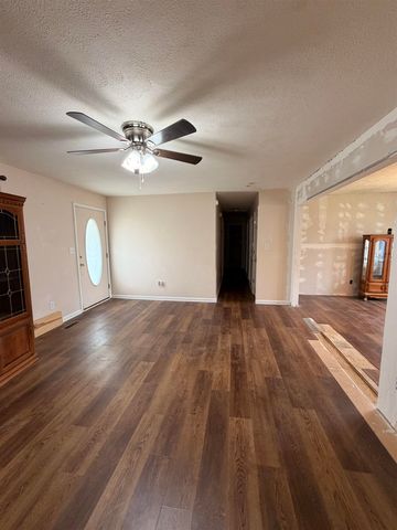 322 ROBIN DR, Ripley, TN 38063