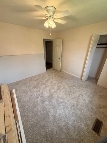 322 ROBIN DR, Ripley, TN 38063